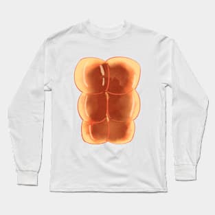 Lean Bread Long Sleeve T-Shirt